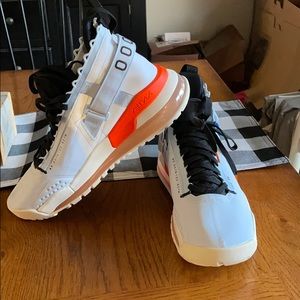 Jordan Proto-Max 720